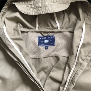 Penfield Gibson Jacket